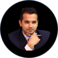 noormohammadProfilePic